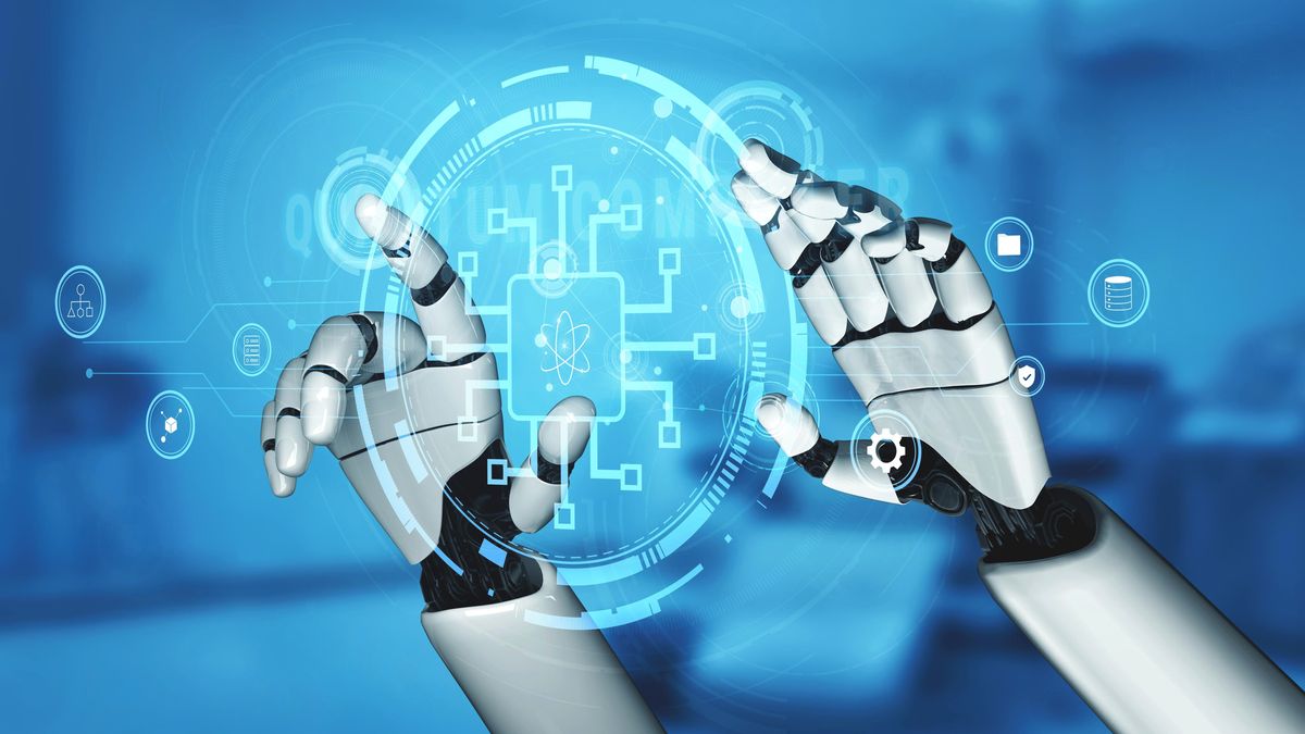 Narůstá počet chatbotů, kteří ignorují lidské pokyny